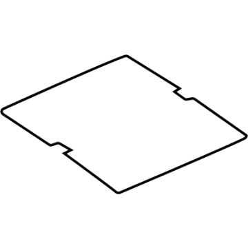 Mitsubishi 7260A763