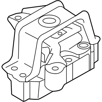 Mitsubishi 1091A353
