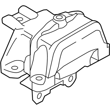 Mitsubishi 2910A127