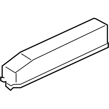 Mitsubishi MR502417