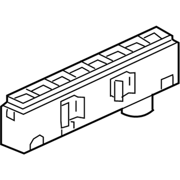 Mitsubishi MR502415