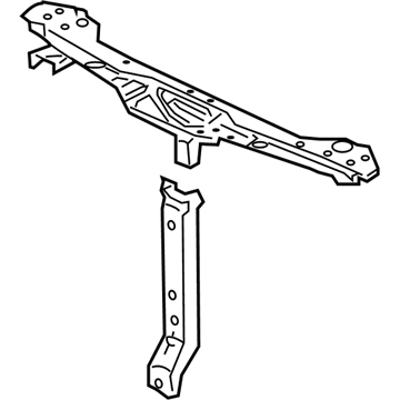 Mitsubishi MR950390