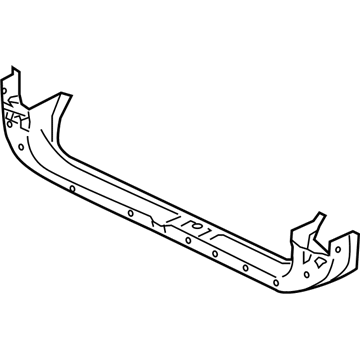Mitsubishi 5256A025
