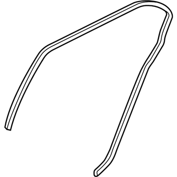Mitsubishi MN169654