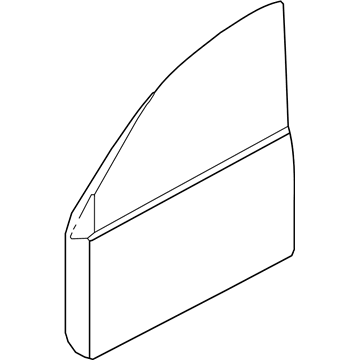 Mitsubishi MR981681