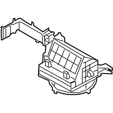 Mitsubishi 7802A329