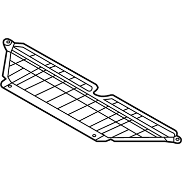 Mitsubishi 5370B754