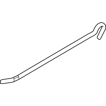 Mitsubishi 9289A016