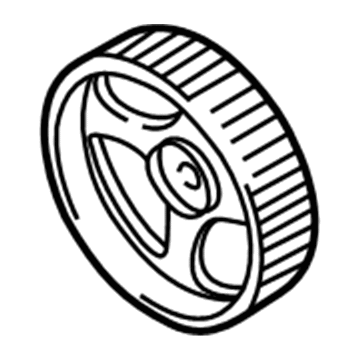 Mitsubishi MD326590