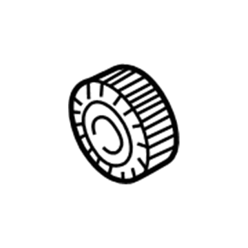 Mitsubishi MD326852