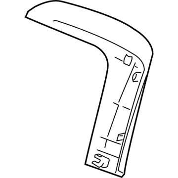 Mitsubishi MR793598