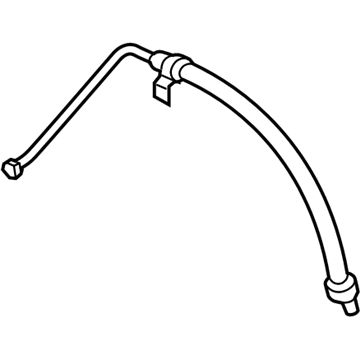 Mitsubishi 4455A101