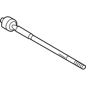 Mitsubishi 4422A076