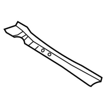 Mitsubishi MN150602