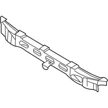 Mitsubishi MN150617