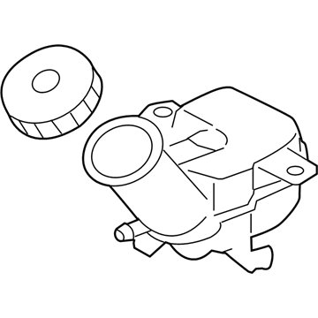 Mitsubishi 4627A026