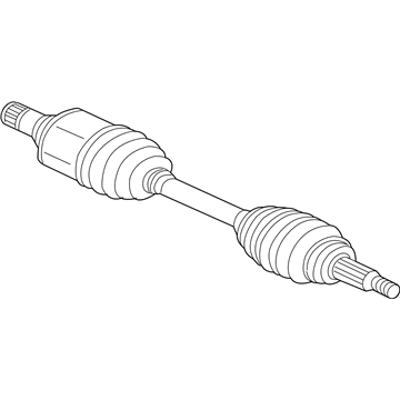 Mitsubishi 3815A445