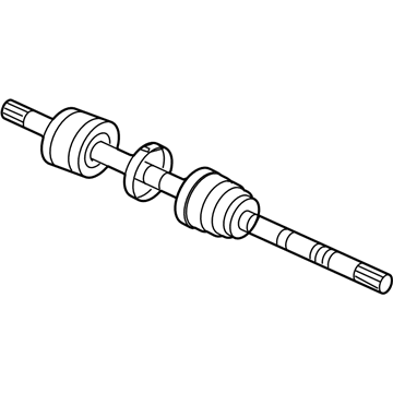 Mitsubishi MN156649