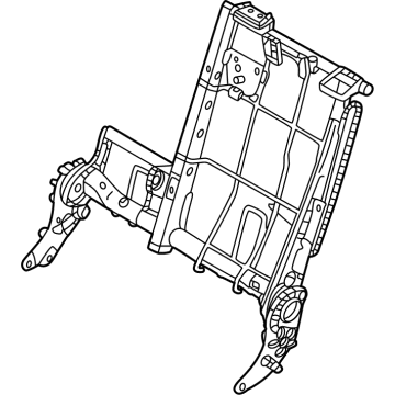 Mitsubishi 6902F091