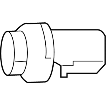 Mitsubishi MU805818