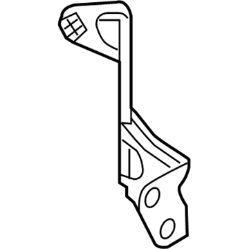 Mitsubishi 1555A235