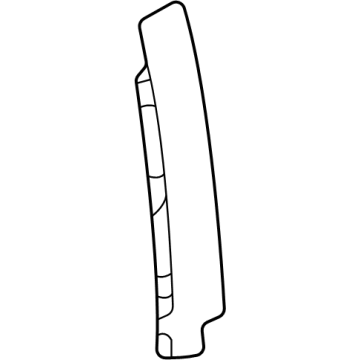 Mitsubishi 769A1W000P