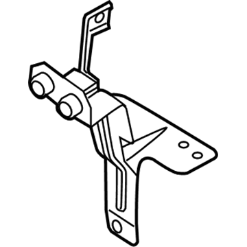 Mitsubishi 4459A002