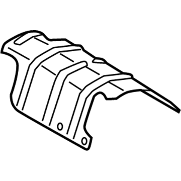 Mitsubishi 4410A400