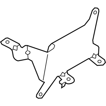Mitsubishi 1862B384