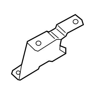 Mitsubishi 1862B385