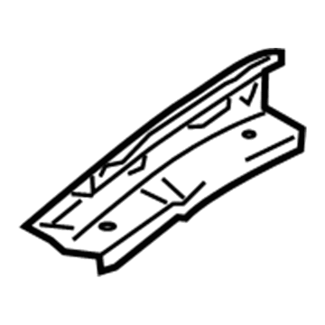 Mitsubishi MN150185