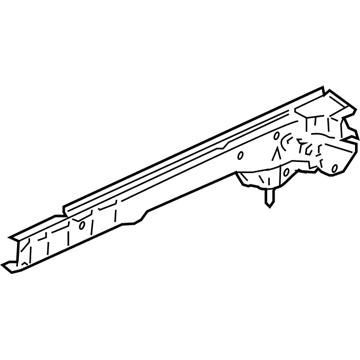 Mitsubishi MN150176