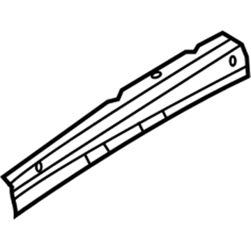 Mitsubishi 5290B599