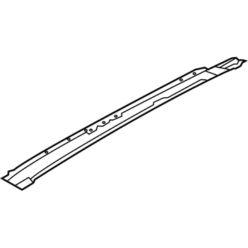 Mitsubishi 5290B612