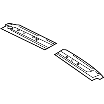 Mitsubishi 5290B610