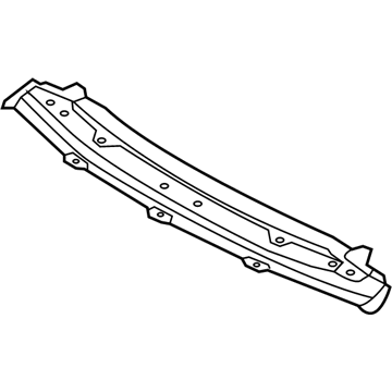 Mitsubishi 5290B613