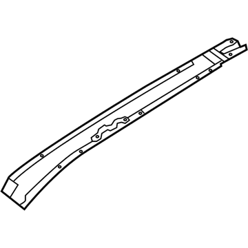 Mitsubishi 5290B611