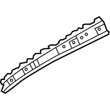 Mitsubishi 5290B601