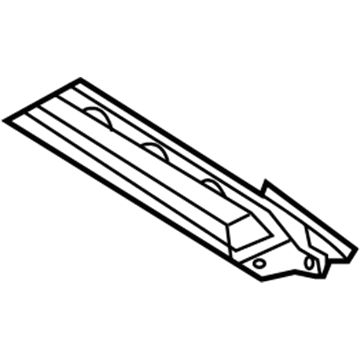 Mitsubishi 5290B576