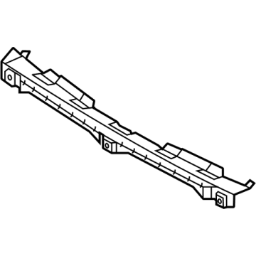 Mitsubishi 6400K802