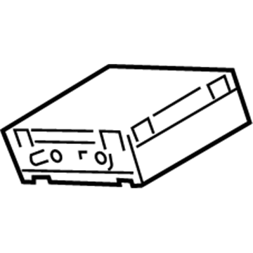 Mitsubishi 8750A225