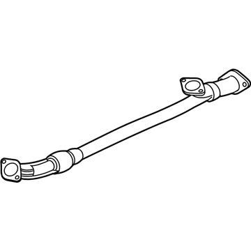 Mitsubishi 1570C433