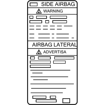 Mitsubishi 7430A480