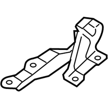 Mitsubishi 5905A181