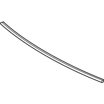 Mitsubishi 5902A162