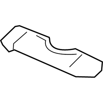 Mitsubishi 5253B017