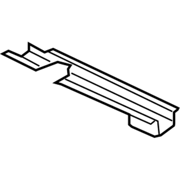 Mitsubishi 5253F425