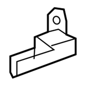 Mitsubishi 5702A063
