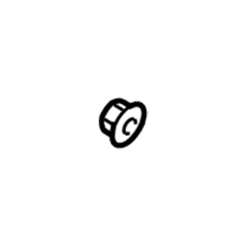 Mitsubishi MU440009