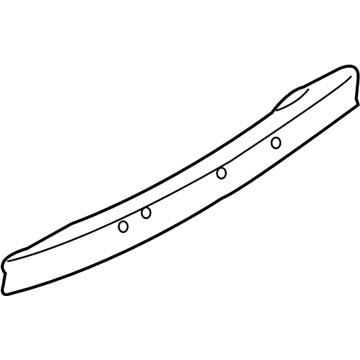 Mitsubishi MN175829